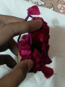 Money Wallet