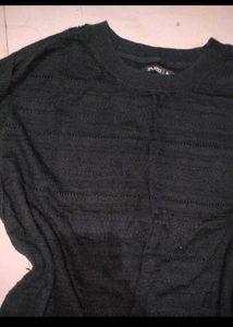 Stylish Women's Tops Bundle