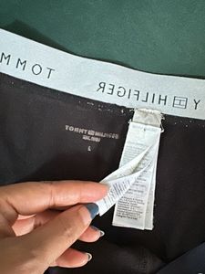 Tommy Hilfiger Boxer Briefs