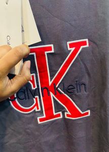 🇺🇸 Calvin Klein imported T-Shirt