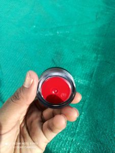 Lip Tint