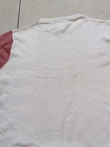 Stylish Pink "AIR" Jordan Sweatshirt