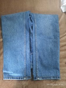 ON THE WAY Denim Jeans