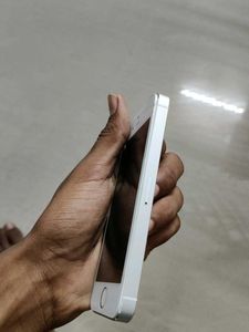 Good iPhone 5S last today offer 1.5k