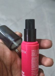 Matrix Opti.repair Liquid Protein Spray