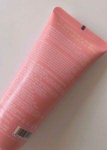 Dot &amp; Key Watermelon Face Wash