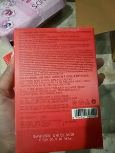 Dot &amp; Key Tinted Sunscreen SPF 50