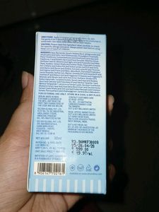Dot &amp; Key Blueberry Face Serum