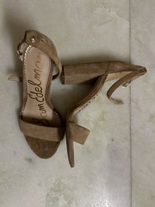 2 Pairs