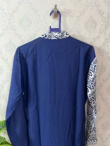kurta set men