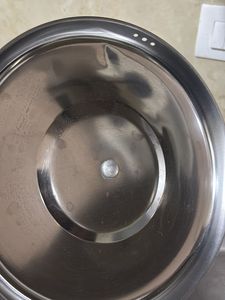 Usha Lexus Electric Rice Cooker