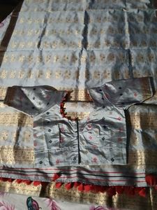 Mix Pat Mekhela Sador