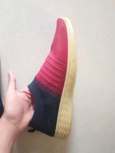Shoes For Man/Women 💥✔️