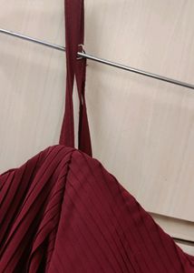 S size Dress