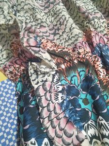 Women's Dress