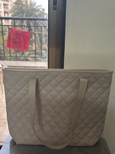 Miniso Handbag