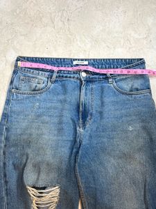 Freakins Jeans 🌺