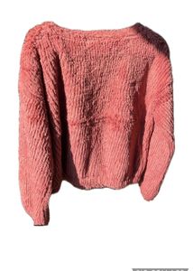 Very Prettyy Sweater ❤️❤️