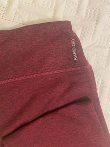 Sports Pants For Training