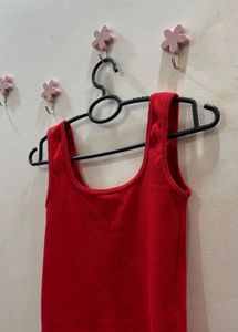 streatchable Cotton brand, casual sleeveless s