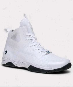 Puma BMW Motorsport Sneakers