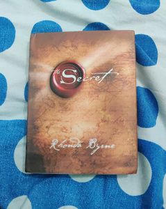 Combo Of 7 Bestselling Books