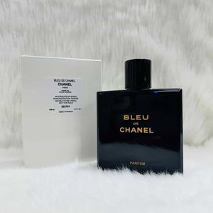 Bleu de Chanel EDP