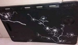 Portable Laptop Desk