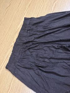 Donation-Comfortable Harem Pants combo
