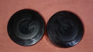 Gatsby Water Gloss Hair Wax