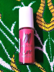 Maybelline LIT Nail Enamel 22 crushing