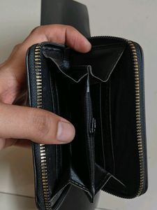 Beautiful Girl, Ladies Clutch/Purse