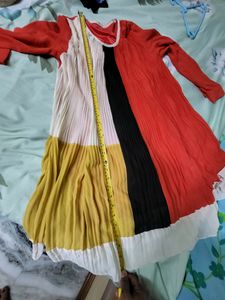 Beautiful Stylish Top Just Like New