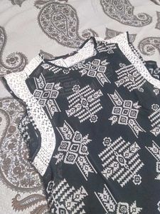 Women Top