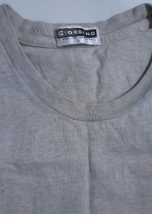 Unisex Athletic Muscle Tank Top
