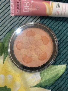 MILANI Lipstick With Combo Offer