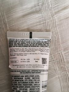 Redken Acidic Bonding Concentrate Conditioner