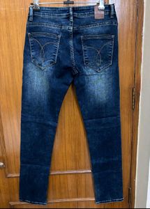 🆕Calvin Klein Jeans - New with Tags!