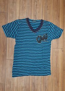 T-shirt 👕