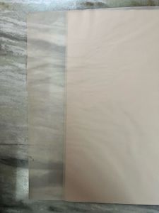 Rotring Sheets - Set of 14