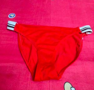 Designer One Will Fit M Size