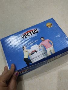 New Diaries  Five With Box U Can Gift 5