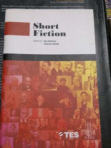 Encyclopedia of British Literature Vol I,Vol 2 and