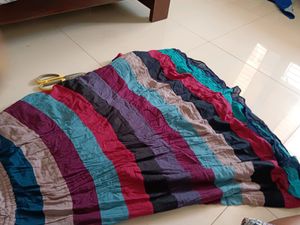 Ethnic Skirt