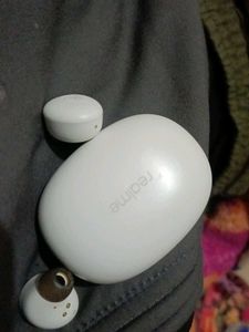 realme buds Q Wireless Earbuds
