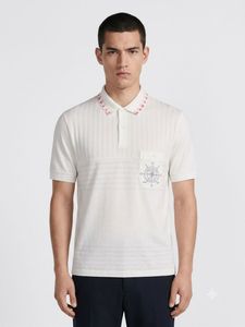Christian Dior Sports T-Shirt Men’s
