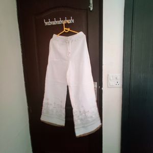 Kurta-pajama Set