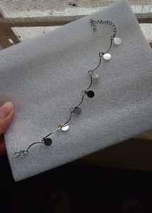 Anklet For Women