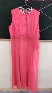 designer kurti