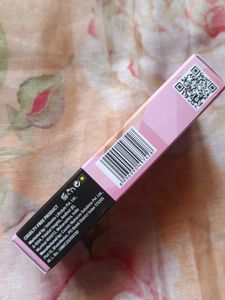 Sugar Primer